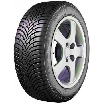 FIRESTONE 195/45R 16 84V TL Multiseason Gen-02 XL EXTRA LOAD Osobna vozila